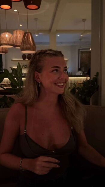Pastabianxo page leaked private photo uncensored HD quality