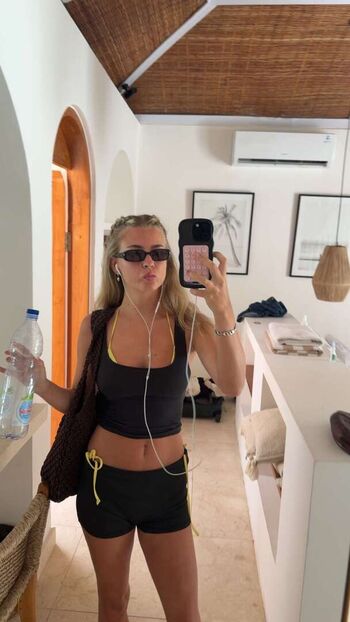 Pastabianxo page leaked private photo uncensored HD quality