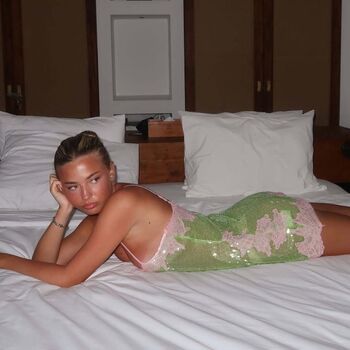 Pastabianxo leaked private photo uncensored HD quality