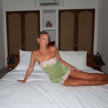Pastabianxo leaked private photo uncensored HD quality