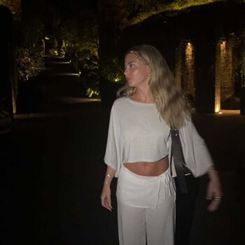 Pastabianxo leaked private photo uncensored HD quality