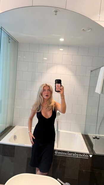 Pastabianxo leaked private photo uncensored HD quality