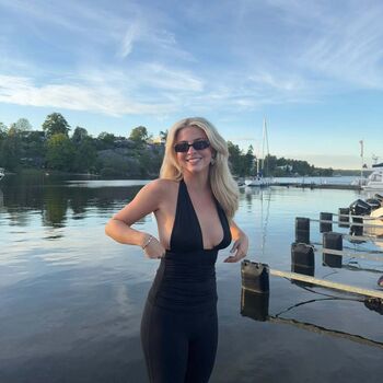 Pastabianxo leaked private photo uncensored HD quality