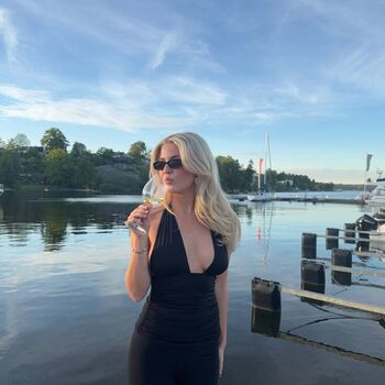 Pastabianxo leaked private photo uncensored HD quality
