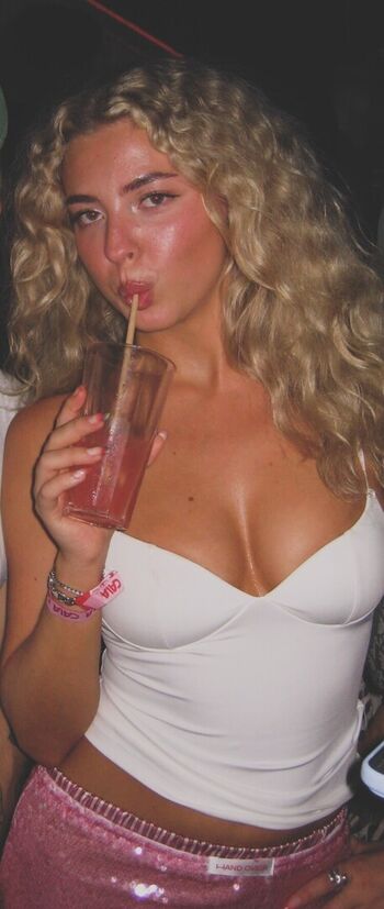 Pastabianxo leaked private photo uncensored HD quality