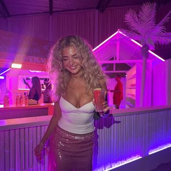 Pastabianxo leaked private photo uncensored HD quality