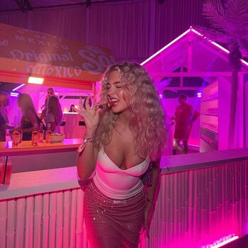 Pastabianxo leaked private photo uncensored HD quality