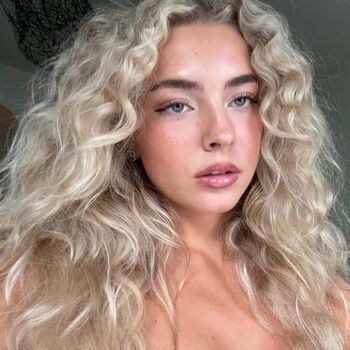 Pastabianxo leaked private photo uncensored HD quality