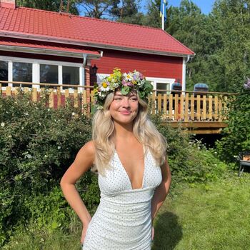 Pastabianxo leaked private photo uncensored HD quality