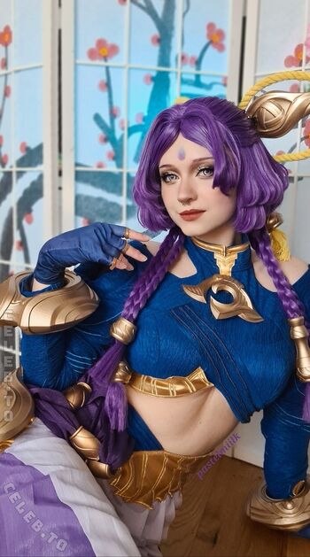 Pastelmiiilk page leaked private photo uncensored HD quality