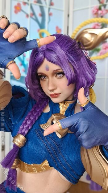 Pastelmiiilk page leaked private photo uncensored HD quality