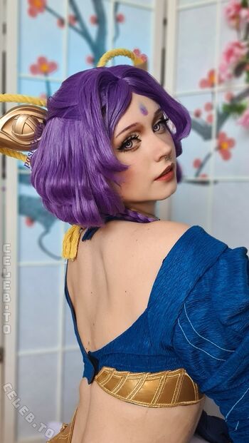 Pastelmiiilk page leaked private photo uncensored HD quality