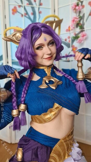 Pastelmiiilk page leaked private photo uncensored HD quality