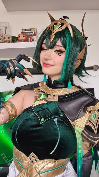 Pastelmiiilk page leaked private photo uncensored HD quality