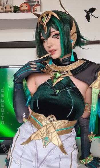 Pastelmiiilk page leaked private photo uncensored HD quality
