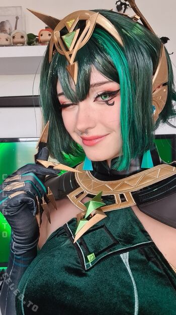 Pastelmiiilk page leaked private photo uncensored HD quality