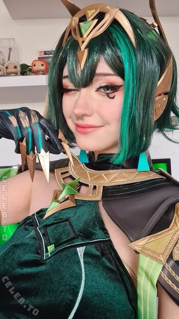 Pastelmiiilk page leaked private photo uncensored HD quality