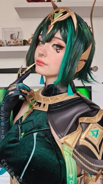 Pastelmiiilk page leaked private photo uncensored HD quality