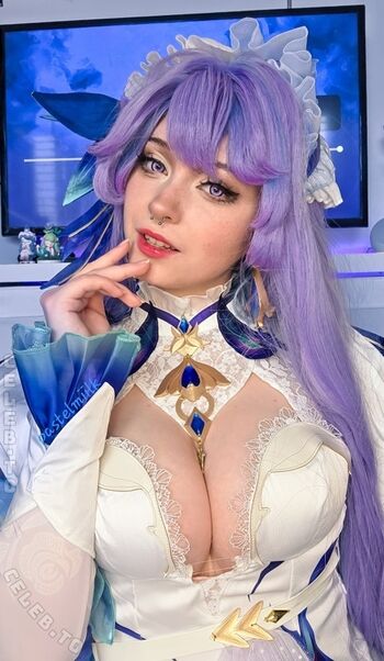 Pastelmiiilk page leaked private photo uncensored HD quality