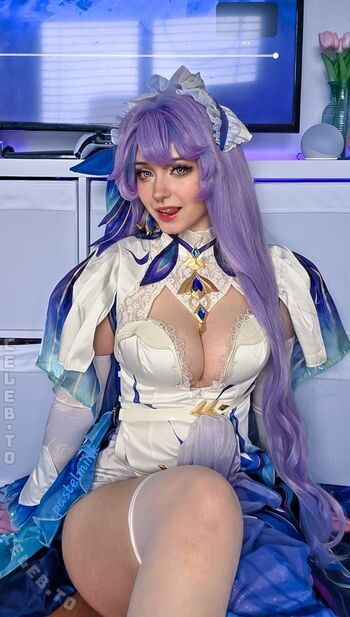 Pastelmiiilk page leaked private photo uncensored HD quality