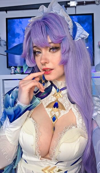 Pastelmiiilk page leaked private photo uncensored HD quality