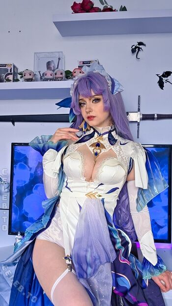 Pastelmiiilk page leaked private photo uncensored HD quality