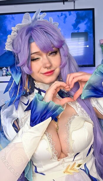Pastelmiiilk page leaked private photo uncensored HD quality