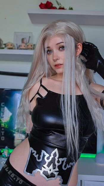 Pastelmiiilk leaked private photo uncensored HD quality
