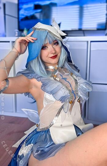 Pastelmiiilk leaked private photo uncensored HD quality