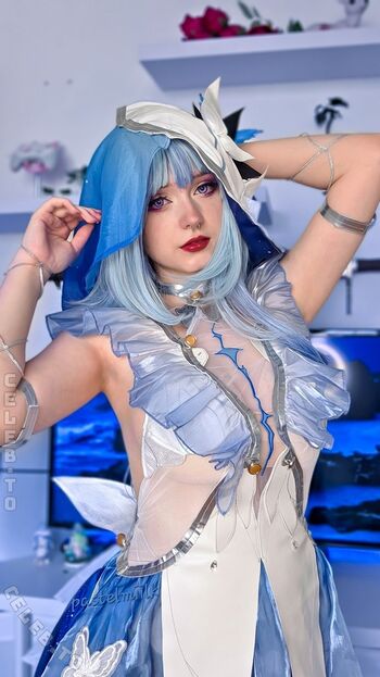 Pastelmiiilk leaked private photo uncensored HD quality