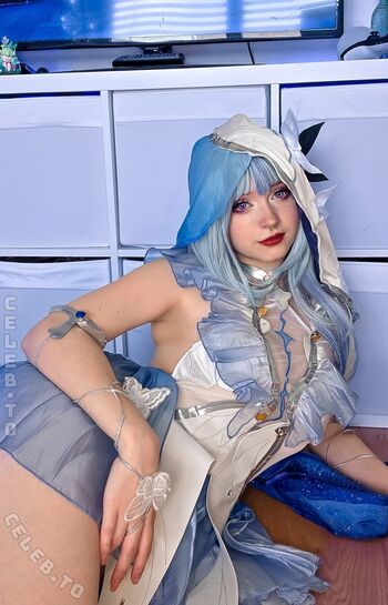 Pastelmiiilk leaked private photo uncensored HD quality