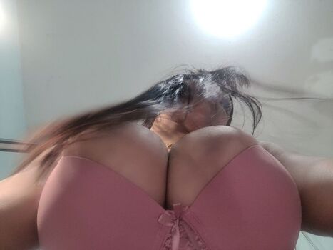 Patito leaked private photo uncensored HD quality