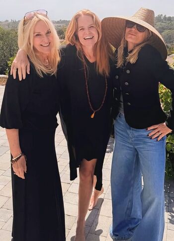 Patsy palmer leaked private photo uncensored HD quality