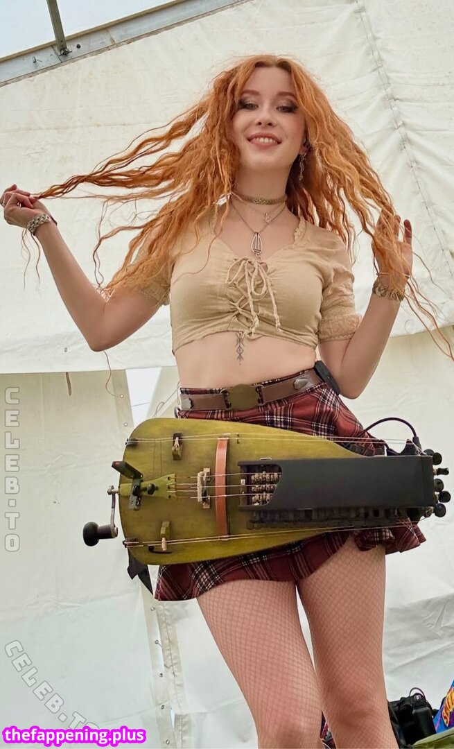 Page/ leaked private photo uncensored HD quality