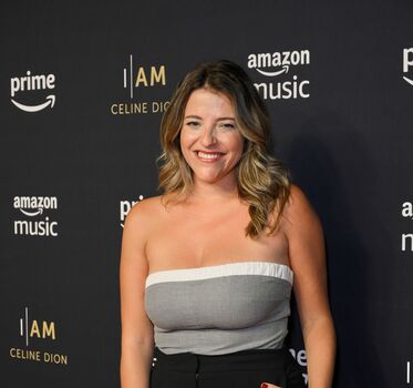 Paula brancati leaked private photo uncensored HD quality