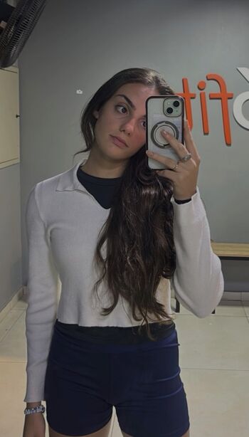 Paula ferre leaked private photo uncensored HD quality