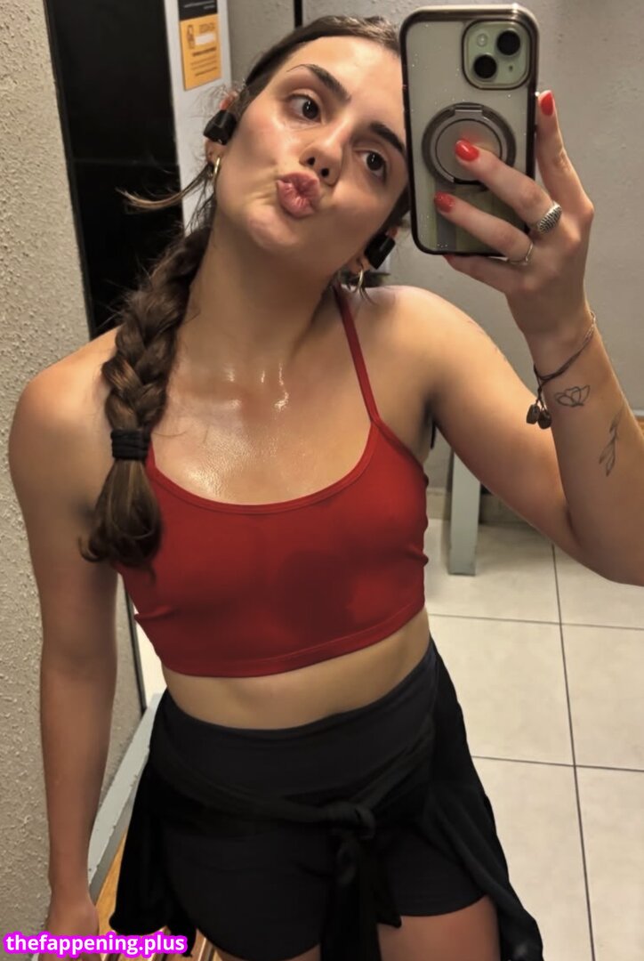 Page/ leaked private photo uncensored HD quality