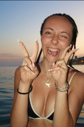 Paula hfa leaked private photo uncensored HD quality