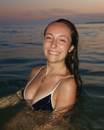 Paula hfa leaked private photo uncensored HD quality