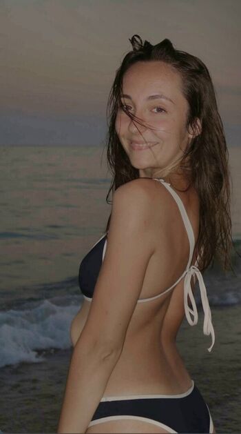 Paula hfa leaked private photo uncensored HD quality