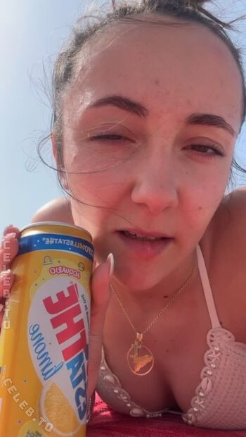 Paula hfa leaked private photo uncensored HD quality