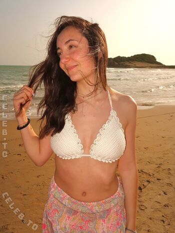 Paula hfa leaked private photo uncensored HD quality