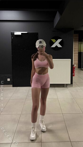 Paula hfa leaked private photo uncensored HD quality