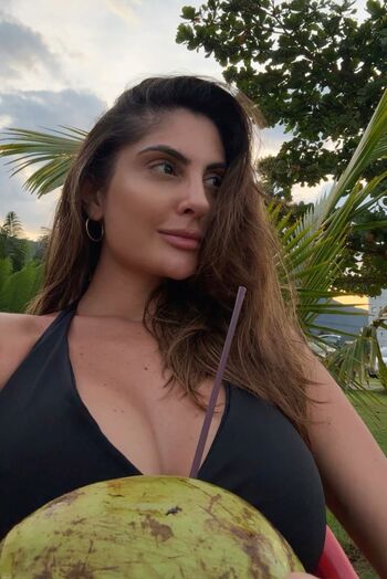 Paula nobre page leaked private photo uncensored HD quality