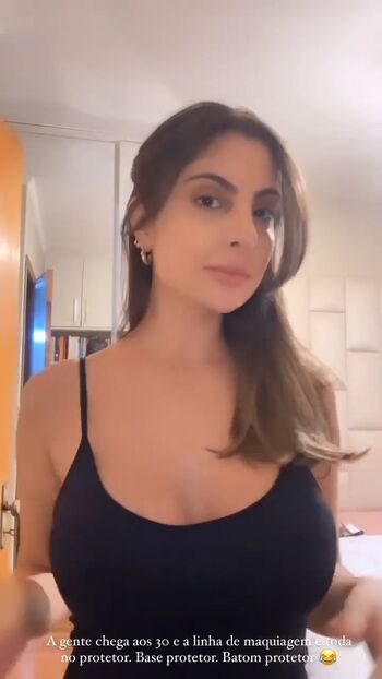 Paula nobre page leaked private photo uncensored HD quality