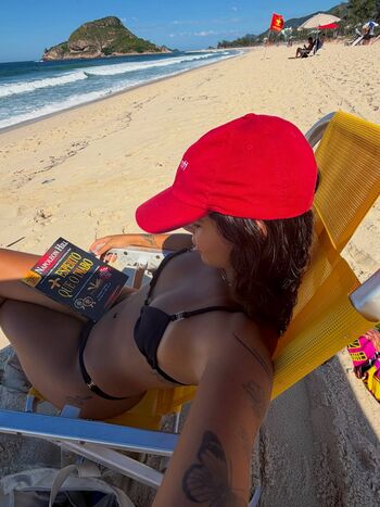Paula nobre page leaked private photo uncensored HD quality
