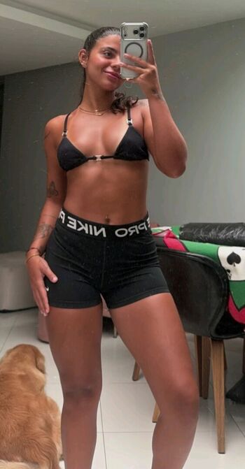 Paula nobre leaked private photo uncensored HD quality