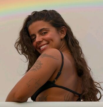 Paula nobre leaked private photo uncensored HD quality