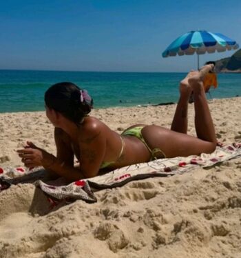 Paula nobre leaked private photo uncensored HD quality