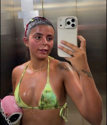 Paula nobre leaked private photo uncensored HD quality